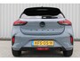 Opel Corsa 1.2 Turbo Hybrid GS | Incl. 12 maanden garantie | Cruise control | Climate control | Apple carplay/Android auto | Navigatie | DAB radio | Parkeercamera |