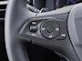 Opel Corsa 1.2 Turbo Hybrid GS | Incl. 12 maanden garantie | Cruise control | Climate control | Apple carplay/Android auto | Navigatie | DAB radio | Parkeercamera |