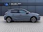 Opel Corsa 1.2 Turbo Hybrid GS | Incl. 12 maanden garantie | Cruise control | Climate control | Apple carplay/Android auto | Navigatie | DAB radio | Parkeercamera |