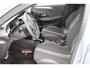 Opel Corsa 1.2 Turbo Hybrid GS | Incl. 12 maanden garantie | Cruise control | Climate control | Apple carplay/Android auto | Navigatie | DAB radio | Parkeercamera |