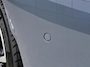 Opel Corsa 1.2 Turbo Hybrid GS | Incl. 12 maanden garantie | Cruise control | Climate control | Apple carplay/Android auto | Navigatie | DAB radio | Parkeercamera |