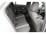Opel Corsa 1.2 Turbo Hybrid GS | Incl. 12 maanden garantie | Cruise control | Climate control | Apple carplay/Android auto | Navigatie | DAB radio | Parkeercamera |