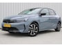 Opel Corsa 1.2 Turbo Hybrid GS | Incl. 12 maanden garantie | Cruise control | Climate control | Apple carplay/Android auto | Navigatie | DAB radio | Parkeercamera |