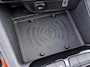 Opel Corsa 1.2 Turbo Hybrid GS | Incl. 12 maanden garantie | Cruise control | Climate control | Apple carplay/Android auto | Navigatie | DAB radio | Parkeercamera |