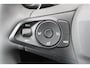 Opel Corsa 1.2 Turbo Hybrid GS | Incl. 12 maanden garantie | Cruise control | Climate control | Apple carplay/Android auto | Navigatie | DAB radio | Parkeercamera |