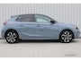 Opel Corsa 1.2 Turbo Hybrid GS | Incl. 12 maanden garantie | Cruise control | Climate control | Apple carplay/Android auto | Navigatie | DAB radio | Parkeercamera |
