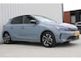 Opel Corsa 1.2 Turbo Hybrid GS | Incl. 12 maanden garantie | Cruise control | Climate control | Apple carplay/Android auto | Navigatie | DAB radio | Parkeercamera |