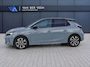 Opel Corsa 1.2 Turbo Hybrid GS | Incl. 12 maanden garantie | Cruise control | Climate control | Apple carplay/Android auto | Navigatie | DAB radio | Parkeercamera |