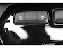 Opel Corsa 1.2 Turbo Hybrid GS | Incl. 12 maanden garantie | Cruise control | Climate control | Apple carplay/Android auto | Navigatie | DAB radio | Parkeercamera |