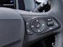 Opel Corsa 1.2 Turbo Hybrid GS | Incl. 12 maanden garantie | Cruise control | Climate control | Apple carplay/Android auto | Navigatie | DAB radio | Parkeercamera |