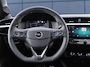 Opel Corsa 1.2 Turbo Hybrid GS | Incl. 12 maanden garantie | Cruise control | Climate control | Apple carplay/Android auto | Navigatie | DAB radio | Parkeercamera |