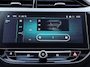 Opel Corsa 1.2 Turbo Hybrid GS | Incl. 12 maanden garantie | Cruise control | Climate control | Apple carplay/Android auto | Navigatie | DAB radio | Parkeercamera |