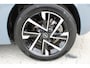 Opel Corsa 1.2 Turbo Hybrid GS | Incl. 12 maanden garantie | Cruise control | Climate control | Apple carplay/Android auto | Navigatie | DAB radio | Parkeercamera |