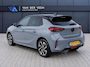 Opel Corsa 1.2 Turbo Hybrid GS | Incl. 12 maanden garantie | Cruise control | Climate control | Apple carplay/Android auto | Navigatie | DAB radio | Parkeercamera |