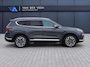 Hyundai Santa Fe 1.6 T-GDI PHEV Premium 4WD | Incl. 12 maanden garantie | Trekhaak afneembaar | Stoelverwarming voor/achter | Stuurverwarming | Memory seat | Head-up display | KRELL audio | Adaptieve cruise control | Climate control |