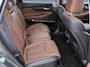Hyundai Santa Fe 1.6 T-GDI PHEV Premium 4WD | Incl. 12 maanden garantie | Trekhaak afneembaar | Stoelverwarming voor/achter | Stuurverwarming | Memory seat | Head-up display | KRELL audio | Adaptieve cruise control | Climate control |