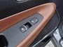Hyundai Santa Fe 1.6 T-GDI PHEV Premium 4WD | Incl. 12 maanden garantie | Trekhaak afneembaar | Stoelverwarming voor/achter | Stuurverwarming | Memory seat | Head-up display | KRELL audio | Adaptieve cruise control | Climate control |