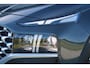 Hyundai Santa Fe 1.6 T-GDI PHEV Premium 4WD | Incl. 12 maanden garantie | Trekhaak afneembaar | Stoelverwarming voor/achter | Stuurverwarming | Memory seat | Head-up display | KRELL audio | Adaptieve cruise control | Climate control |