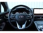 Hyundai Santa Fe 1.6 T-GDI PHEV Premium 4WD | Incl. 12 maanden garantie | Trekhaak afneembaar | Stoelverwarming voor/achter | Stuurverwarming | Memory seat | Head-up display | KRELL audio | Adaptieve cruise control | Climate control |
