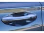 Hyundai Santa Fe 1.6 T-GDI PHEV Premium 4WD | Incl. 12 maanden garantie | Trekhaak afneembaar | Stoelverwarming voor/achter | Stuurverwarming | Memory seat | Head-up display | KRELL audio | Adaptieve cruise control | Climate control |