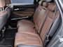Hyundai Santa Fe 1.6 T-GDI PHEV Premium 4WD | Incl. 12 maanden garantie | Trekhaak afneembaar | Stoelverwarming voor/achter | Stuurverwarming | Memory seat | Head-up display | KRELL audio | Adaptieve cruise control | Climate control |