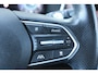 Hyundai Santa Fe 1.6 T-GDI PHEV Premium 4WD | Incl. 12 maanden garantie | Trekhaak afneembaar | Stoelverwarming voor/achter | Stuurverwarming | Memory seat | Head-up display | KRELL audio | Adaptieve cruise control | Climate control |