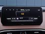 Hyundai Santa Fe 1.6 T-GDI PHEV Premium 4WD | Incl. 12 maanden garantie | Trekhaak afneembaar | Stoelverwarming voor/achter | Stuurverwarming | Memory seat | Head-up display | KRELL audio | Adaptieve cruise control | Climate control |