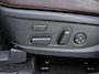 Hyundai Santa Fe 1.6 T-GDI PHEV Premium 4WD | Incl. 12 maanden garantie | Trekhaak afneembaar | Stoelverwarming voor/achter | Stuurverwarming | Memory seat | Head-up display | KRELL audio | Adaptieve cruise control | Climate control |