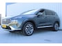 Hyundai Santa Fe 1.6 T-GDI PHEV Premium 4WD | Incl. 12 maanden garantie | Trekhaak afneembaar | Stoelverwarming voor/achter | Stuurverwarming | Memory seat | Head-up display | KRELL audio | Adaptieve cruise control | Climate control |