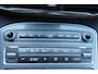 Hyundai Santa Fe 1.6 T-GDI PHEV Premium 4WD | Incl. 12 maanden garantie | Trekhaak afneembaar | Stoelverwarming voor/achter | Stuurverwarming | Memory seat | Head-up display | KRELL audio | Adaptieve cruise control | Climate control |