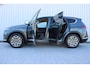 Hyundai Santa Fe 1.6 T-GDI PHEV Premium 4WD | Incl. 12 maanden garantie | Trekhaak afneembaar | Stoelverwarming voor/achter | Stuurverwarming | Memory seat | Head-up display | KRELL audio | Adaptieve cruise control | Climate control |