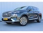Hyundai Santa Fe 1.6 T-GDI PHEV Premium 4WD | Incl. 12 maanden garantie | Trekhaak afneembaar | Stoelverwarming voor/achter | Stuurverwarming | Memory seat | Head-up display | KRELL audio | Adaptieve cruise control | Climate control |