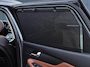 Hyundai Santa Fe 1.6 T-GDI PHEV Premium 4WD | Incl. 12 maanden garantie | Trekhaak afneembaar | Stoelverwarming voor/achter | Stuurverwarming | Memory seat | Head-up display | KRELL audio | Adaptieve cruise control | Climate control |