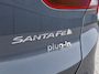 Hyundai Santa Fe 1.6 T-GDI PHEV Premium 4WD | Incl. 12 maanden garantie | Trekhaak afneembaar | Stoelverwarming voor/achter | Stuurverwarming | Memory seat | Head-up display | KRELL audio | Adaptieve cruise control | Climate control |