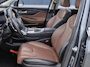 Hyundai Santa Fe 1.6 T-GDI PHEV Premium 4WD | Incl. 12 maanden garantie | Trekhaak afneembaar | Stoelverwarming voor/achter | Stuurverwarming | Memory seat | Head-up display | KRELL audio | Adaptieve cruise control | Climate control |