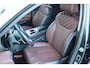 Hyundai Santa Fe 1.6 T-GDI PHEV Premium 4WD | Incl. 12 maanden garantie | Trekhaak afneembaar | Stoelverwarming voor/achter | Stuurverwarming | Memory seat | Head-up display | KRELL audio | Adaptieve cruise control | Climate control |