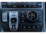 Hyundai Santa Fe 1.6 T-GDI PHEV Premium 4WD | Incl. 12 maanden garantie | Trekhaak afneembaar | Stoelverwarming voor/achter | Stuurverwarming | Memory seat | Head-up display | KRELL audio | Adaptieve cruise control | Climate control |