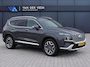 Hyundai Santa Fe 1.6 T-GDI PHEV Premium 4WD | Incl. 12 maanden garantie | Trekhaak afneembaar | Stoelverwarming voor/achter | Stuurverwarming | Memory seat | Head-up display | KRELL audio | Adaptieve cruise control | Climate control |