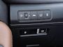 Hyundai Santa Fe 1.6 T-GDI PHEV Premium 4WD | Incl. 12 maanden garantie | Trekhaak afneembaar | Stoelverwarming voor/achter | Stuurverwarming | Memory seat | Head-up display | KRELL audio | Adaptieve cruise control | Climate control |