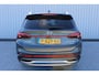 Hyundai Santa Fe 1.6 T-GDI PHEV Premium 4WD | Incl. 12 maanden garantie | Trekhaak afneembaar | Stoelverwarming voor/achter | Stuurverwarming | Memory seat | Head-up display | KRELL audio | Adaptieve cruise control | Climate control |