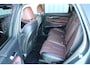 Hyundai Santa Fe 1.6 T-GDI PHEV Premium 4WD | Incl. 12 maanden garantie | Trekhaak afneembaar | Stoelverwarming voor/achter | Stuurverwarming | Memory seat | Head-up display | KRELL audio | Adaptieve cruise control | Climate control |