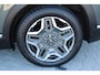 Hyundai Santa Fe 1.6 T-GDI PHEV Premium 4WD | Incl. 12 maanden garantie | Trekhaak afneembaar | Stoelverwarming voor/achter | Stuurverwarming | Memory seat | Head-up display | KRELL audio | Adaptieve cruise control | Climate control |