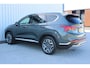 Hyundai Santa Fe 1.6 T-GDI PHEV Premium 4WD | Incl. 12 maanden garantie | Trekhaak afneembaar | Stoelverwarming voor/achter | Stuurverwarming | Memory seat | Head-up display | KRELL audio | Adaptieve cruise control | Climate control |
