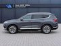 Hyundai Santa Fe 1.6 T-GDI PHEV Premium 4WD | Incl. 12 maanden garantie | Trekhaak afneembaar | Stoelverwarming voor/achter | Stuurverwarming | Memory seat | Head-up display | KRELL audio | Adaptieve cruise control | Climate control |