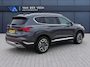 Hyundai Santa Fe 1.6 T-GDI PHEV Premium 4WD | Incl. 12 maanden garantie | Trekhaak afneembaar | Stoelverwarming voor/achter | Stuurverwarming | Memory seat | Head-up display | KRELL audio | Adaptieve cruise control | Climate control |