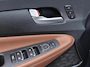 Hyundai Santa Fe 1.6 T-GDI PHEV Premium 4WD | Incl. 12 maanden garantie | Trekhaak afneembaar | Stoelverwarming voor/achter | Stuurverwarming | Memory seat | Head-up display | KRELL audio | Adaptieve cruise control | Climate control |