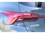 Hyundai Santa Fe 1.6 T-GDI PHEV Premium 4WD | Incl. 12 maanden garantie | Trekhaak afneembaar | Stoelverwarming voor/achter | Stuurverwarming | Memory seat | Head-up display | KRELL audio | Adaptieve cruise control | Climate control |