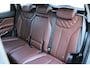 Hyundai Santa Fe 1.6 T-GDI PHEV Premium 4WD | Incl. 12 maanden garantie | Trekhaak afneembaar | Stoelverwarming voor/achter | Stuurverwarming | Memory seat | Head-up display | KRELL audio | Adaptieve cruise control | Climate control |