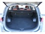 Hyundai Santa Fe 1.6 T-GDI PHEV Premium 4WD | Incl. 12 maanden garantie | Trekhaak afneembaar | Stoelverwarming voor/achter | Stuurverwarming | Memory seat | Head-up display | KRELL audio | Adaptieve cruise control | Climate control |