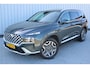 Hyundai Santa Fe 1.6 T-GDI PHEV Premium 4WD | Incl. 12 maanden garantie | Trekhaak afneembaar | Stoelverwarming voor/achter | Stuurverwarming | Memory seat | Head-up display | KRELL audio | Adaptieve cruise control | Climate control |